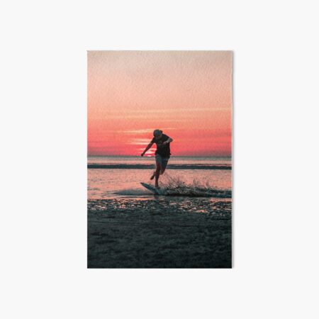 Skimboarding Gifts Merchandise Redbubble