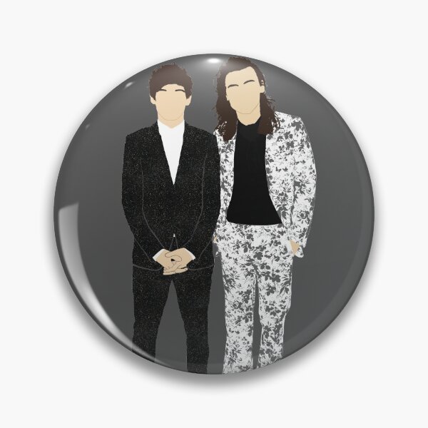 Item preview, Larry 4 designed and sold by KLeeA_Art ..