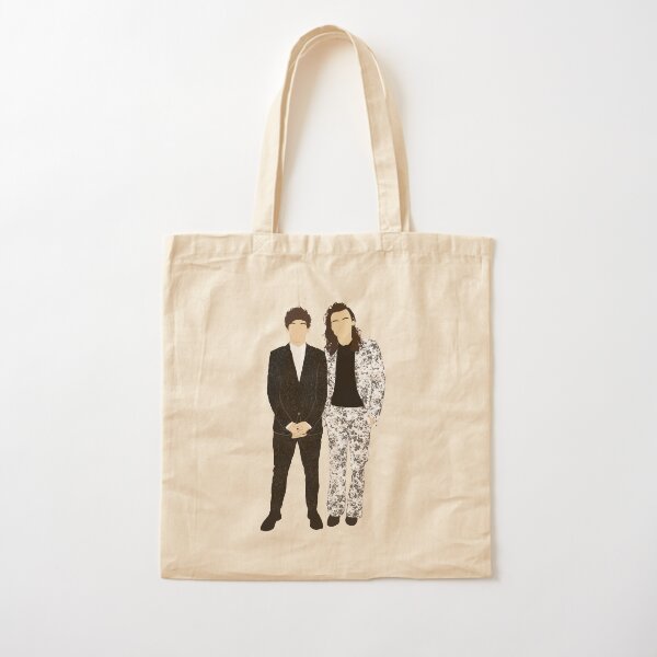 Item preview, Larry 4 designed and sold by KLeeA_Art ..