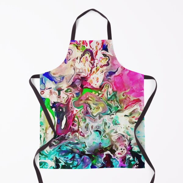 Item preview, Stocksom Blithe 2 designed and sold by Stocksom  Art Prints.