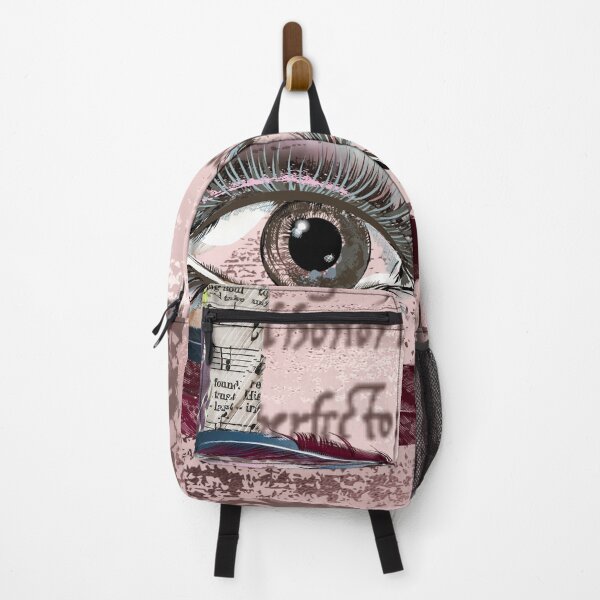 Item preview, Eye Bon designed and sold by incarnations.