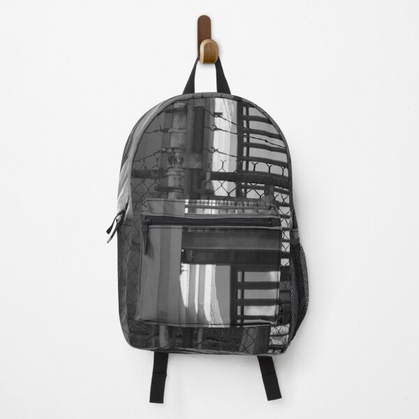 Item preview, Midtown Alley designed and sold by Xavier Paige.