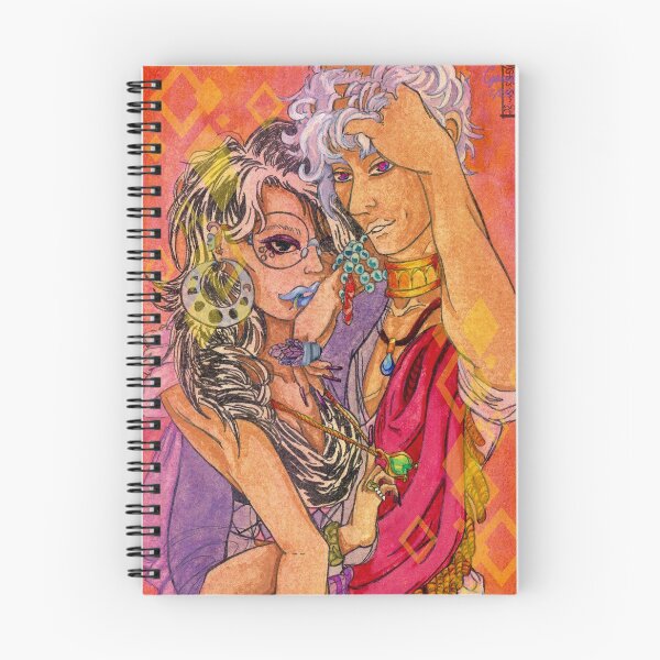 Item preview, Alnazar & Ayyubi designed and sold by ChannelCzar.