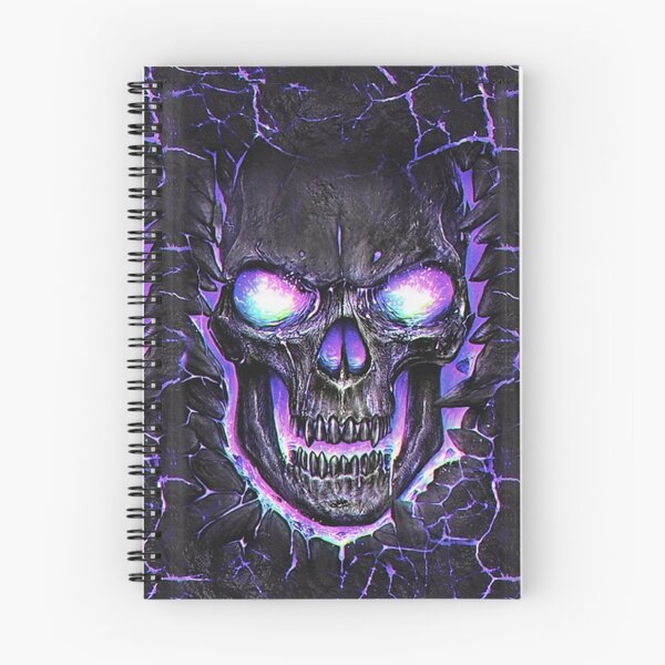 Item preview, DRACONIAN SPIRITS 2020 designed and sold by CCCREW.