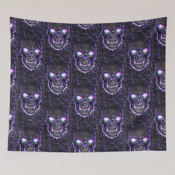 Item preview, DRACONIAN SPIRITS 2020 designed and sold by CCCREW.