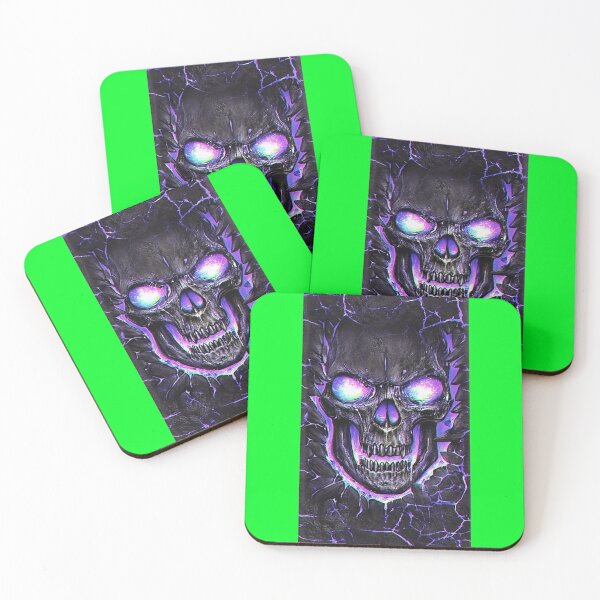 Item preview, DRACONIAN SPIRITS 2020 designed and sold by CCCREW.