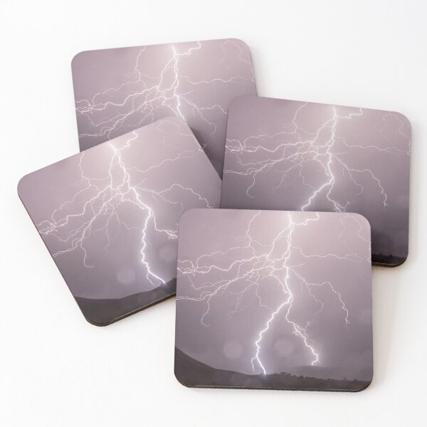 Item preview, Lightning designed and sold by lotero.