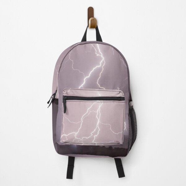Item preview, Lightning designed and sold by lotero.