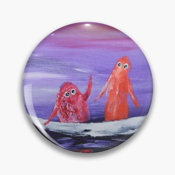 Item preview, Boat Trip designed and sold by Irena Shklover.