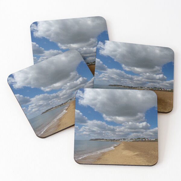 Item preview, Weather Watchers, Felixstowe designed and sold by wiggyofipswich.