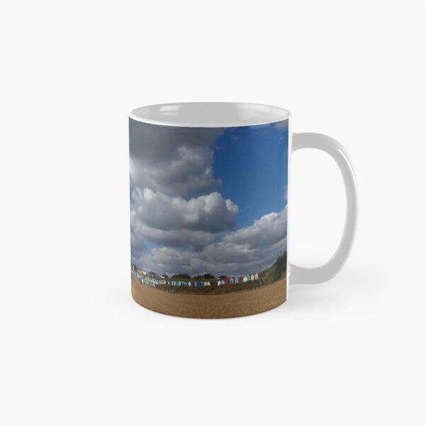 Item preview, Weather Watchers, Felixstowe designed and sold by wiggyofipswich.