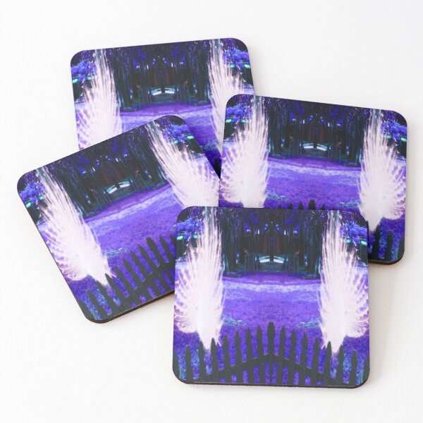 Item preview, Into Eternity  designed and sold by AncientDreamer.