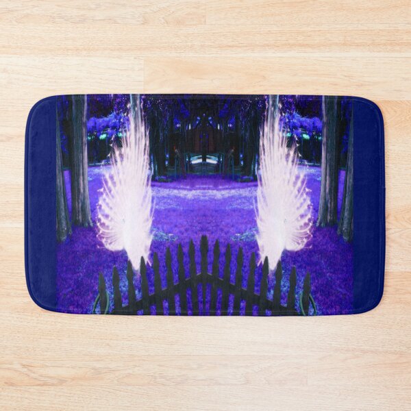 Item preview, Into Eternity  designed and sold by AncientDreamer.