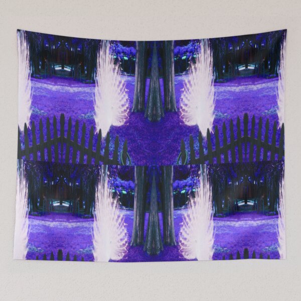 Item preview, Into Eternity  designed and sold by AncientDreamer.