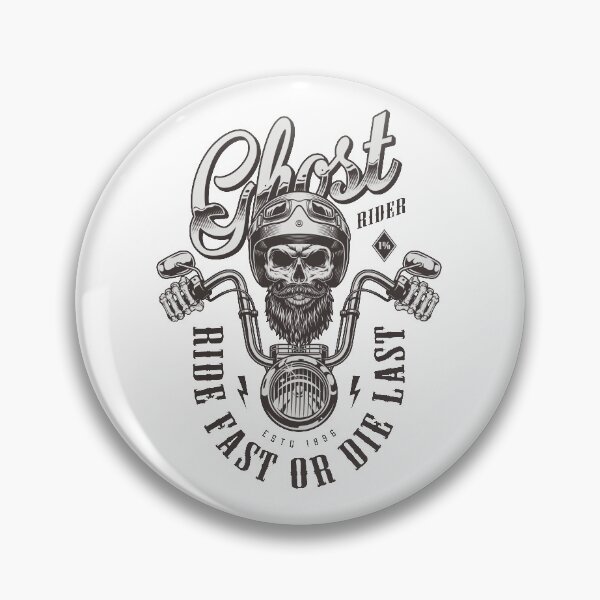 Item preview, Ghost Rider designed and sold by ElionSStorE.