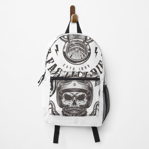 Item preview, Ghost Rider designed and sold by ElionSStorE.