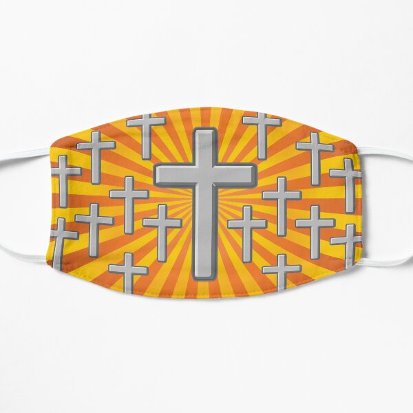 jesus-cross-pattern-face-mask-christian-face-masks-mask-for-sale-by-ravishdesigns-redbubble