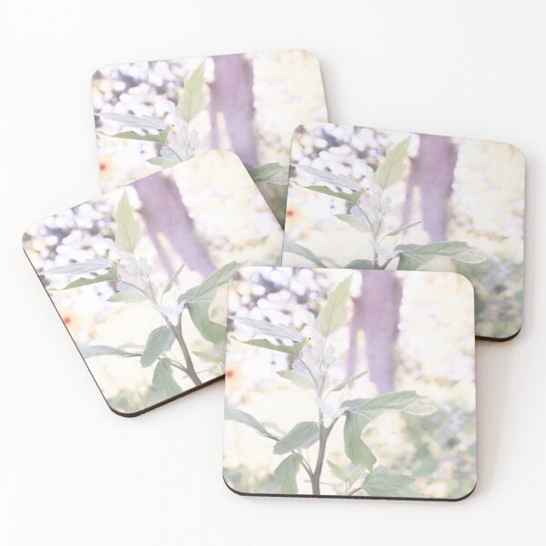 Item preview, Green Greenery  designed and sold by emilyjunemarie.