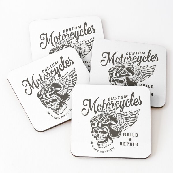 Item preview, Motorcycles designed and sold by ElionSStorE.