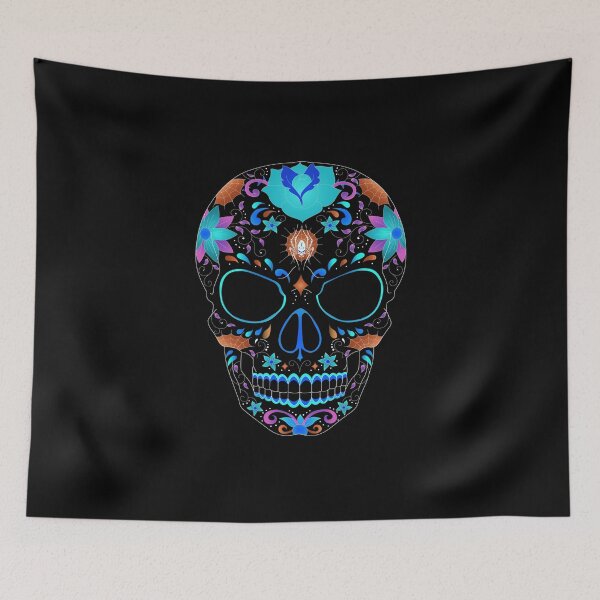 Item preview, Deadliest Catch retro designed and sold by Ortzi68.