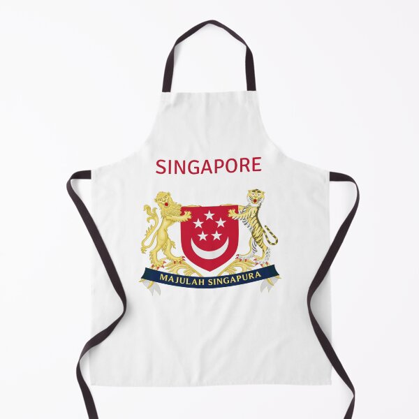 Item preview, Singapore designed and sold by AmrMualla.