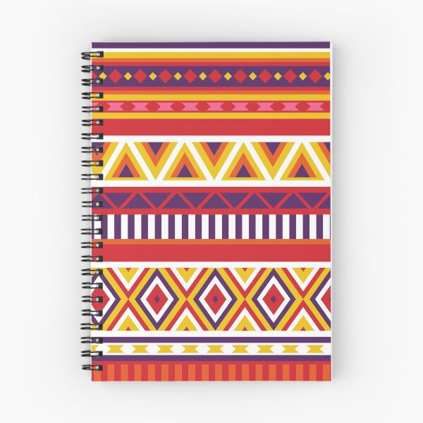 Item preview, Folklor designed and sold by ewoio.