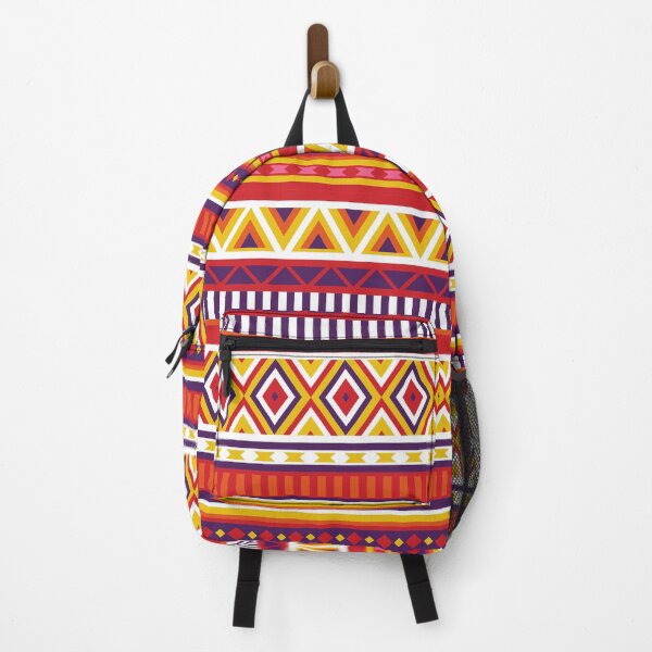Item preview, Folklor designed and sold by ewoio.
