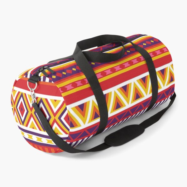 Item preview, Folklor designed and sold by ewoio.