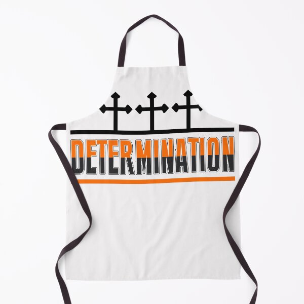 Item preview, Determination designed and sold by Luvjesus2.