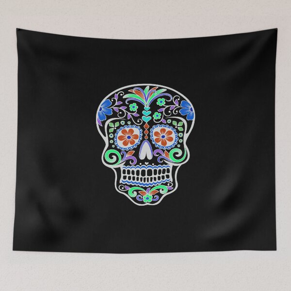 Item preview, Deadliest Catch vintage designed and sold by Ortzi68.