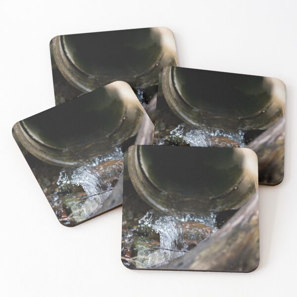 Item preview, Flow designed and sold by Xavier Paige.