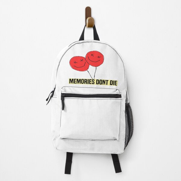 Item preview, Memories don't die - TORY LANEZ  designed and sold by HYPING-Lanez.