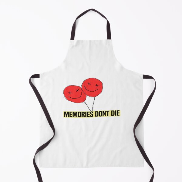 Item preview, Memories don't die - TORY LANEZ designed and sold by HYPING-Lanez.