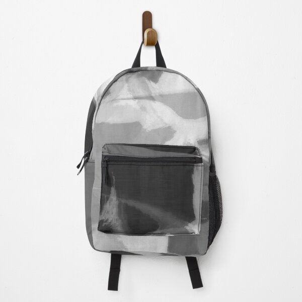 Item preview, Vanishing Abstraction designed and sold by Rafael Salazar.