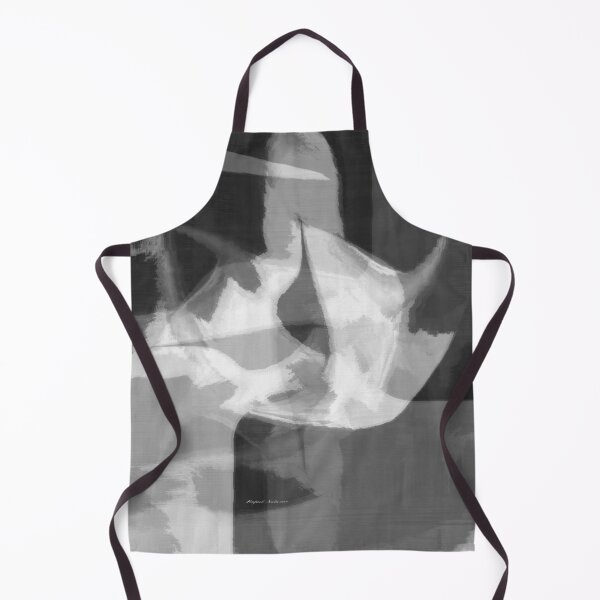 Item preview, Vanishing Abstraction designed and sold by Rafael Salazar.