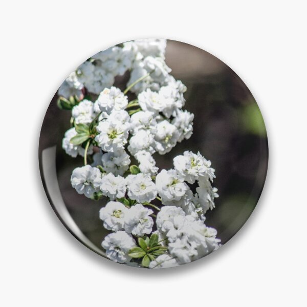 Item preview, White designed and sold by MoreGoodArt.