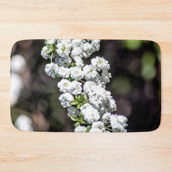 Item preview, White designed and sold by MoreGoodArt.