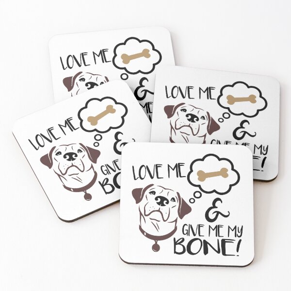 Artikelvorschau,  oder mit deinem Haustier spielen. Coole Haustier- und Tiergeschenke für Hundefans. Design für Hundeliebhaber! Geschenkidee für den Tierliebhaber in Ihrem Leben, der Hunde liebt! entworfen und verkauft von nikkidawn74.