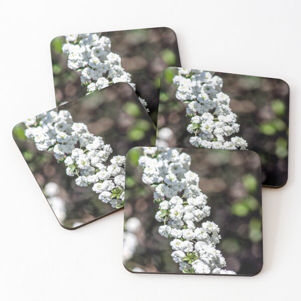 Item preview, White designed and sold by MoreGoodArt.