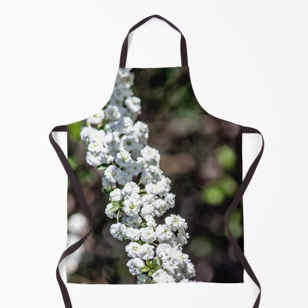 Item preview, White designed and sold by MoreGoodArt.