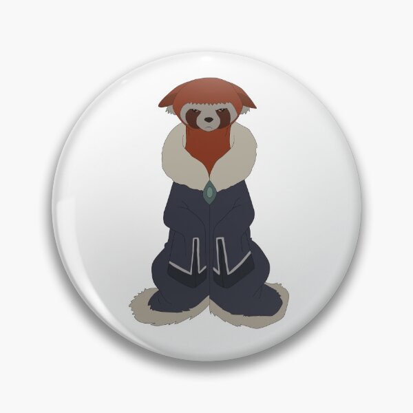 Item preview, Angryy Pabu designed and sold by Mason Ward.