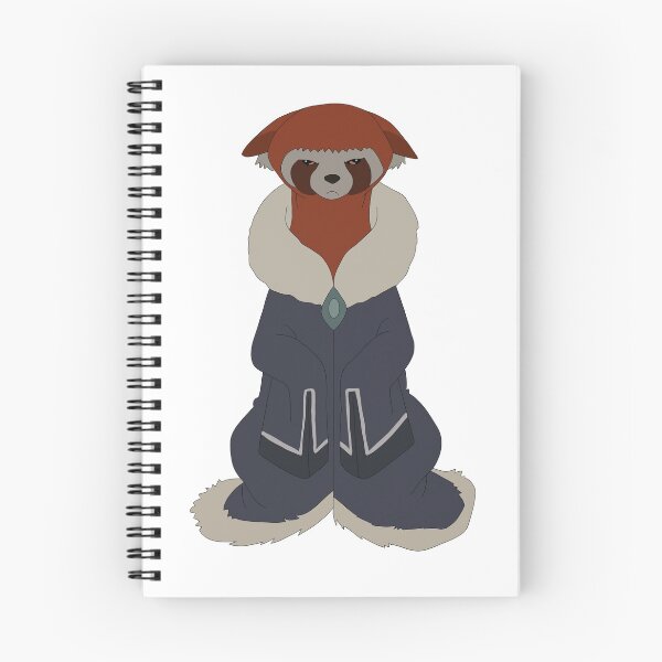 Item preview, Angryy Pabu designed and sold by Mason Ward.