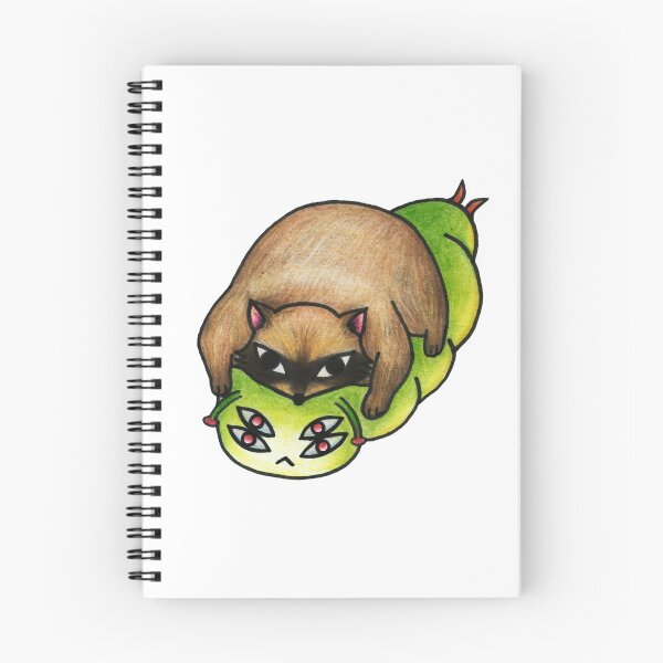 Item preview, Chubby Racoon Ride designed and sold by Meowdonna Art.