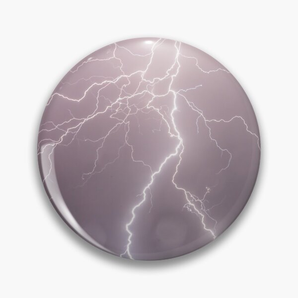 Item preview, Lightning designed and sold by lotero.