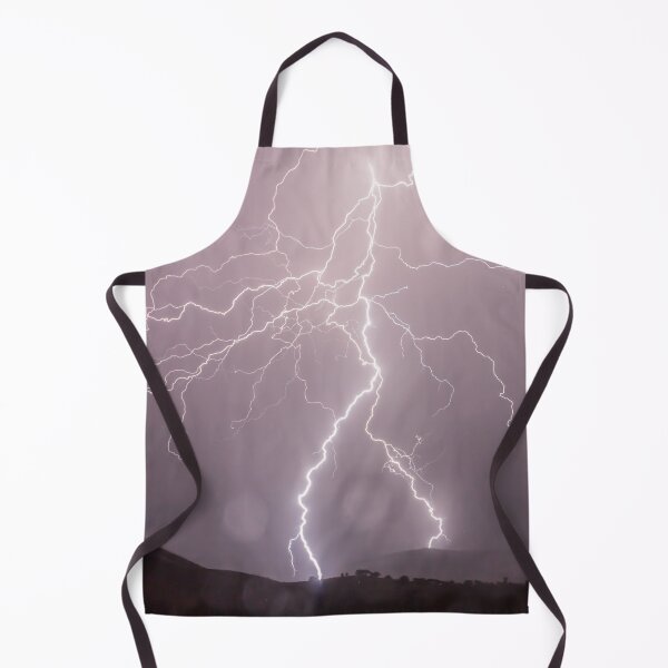 Item preview, Lightning designed and sold by lotero.