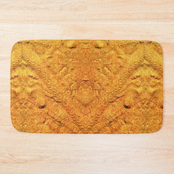 Item preview, The Old King of Beasts designed and sold by AncientDreamer.