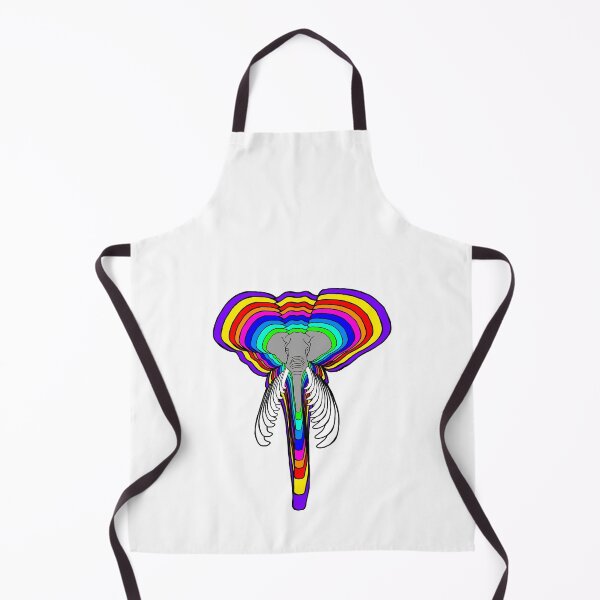 Item preview, Elephant pop designed and sold by shtem.