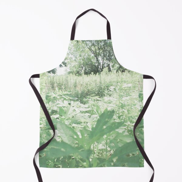 Item preview,  ¿Correcto? designed and sold by emilyjunemarie.