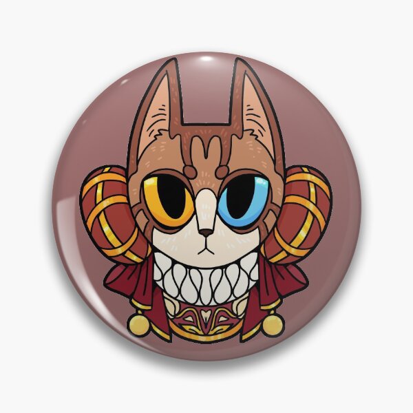 Item preview, Hemlock designed and sold by Skystreak279.