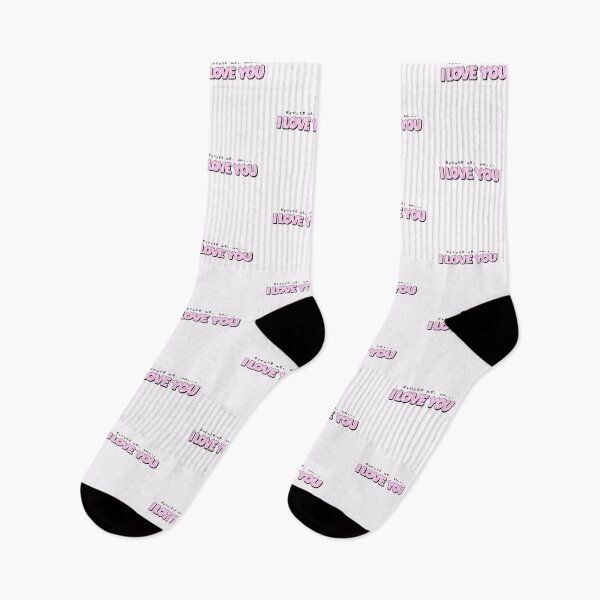 Item preview, excuse me um... designed and sold by vocalsbyariana.